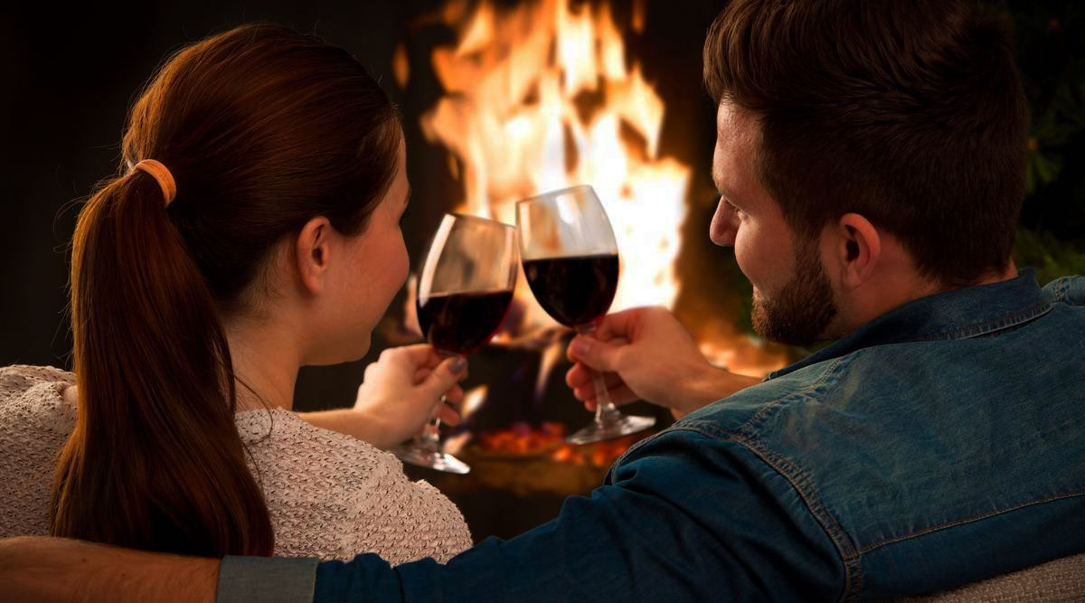 Des Loisirs Passionnants Pour Les Adultes À La Maison